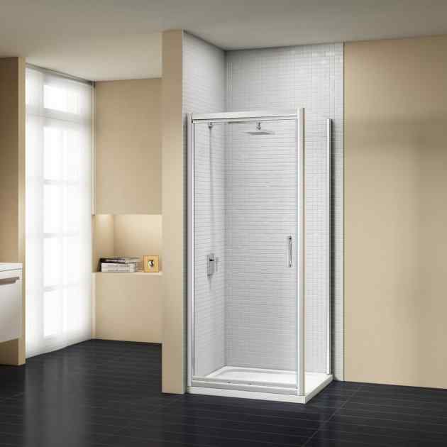 product_small_img2